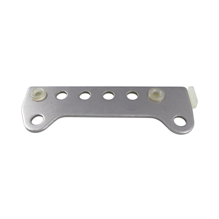 TOP-END CHAIN ​​SLIDER SRK800RR SRK800RR-LI