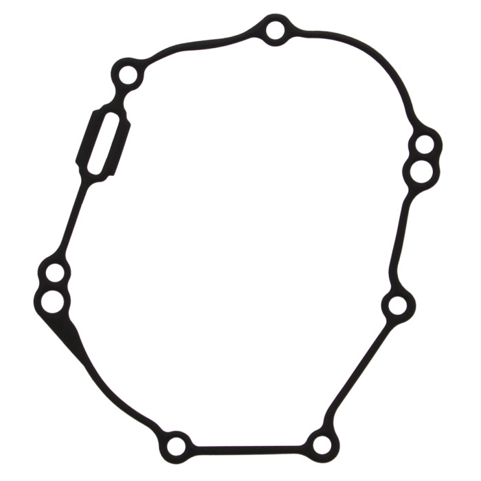 WINDEROSA (VERTEX) ignition cover gasket YAMAHA WR250F 15-19, YZ250F 14-19, YZ250FX 15-19