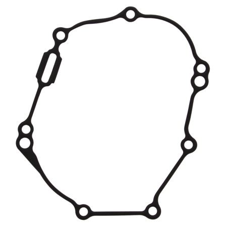WINDEROSA (VERTEX) ignition cover gasket YAMAHA WR250F 15-19, YZ250F 14-19, YZ250FX 15-19
