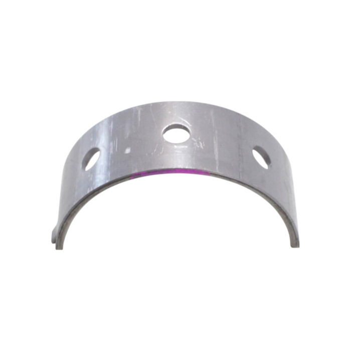 PINK CRANKSHAFT BEARING SRK800RR SRV600V