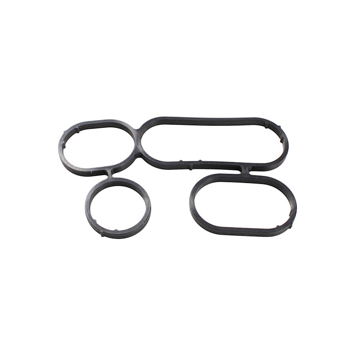 OIL COOLER GASKET SRK800RR SRK800RR-LI