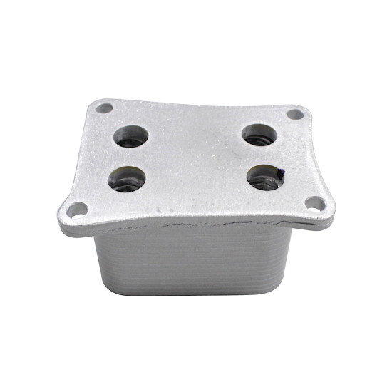 OIL COOLER SRK800RR SRK800RR-LI