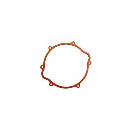 WINDEROSA (VERTEX) ignition cover gasket YAMAHA YFM 350 WOLVERINE '95-'05, BIG BEAR '97-99, YFM 400 BIG BEAR '00-'12, KODIAK