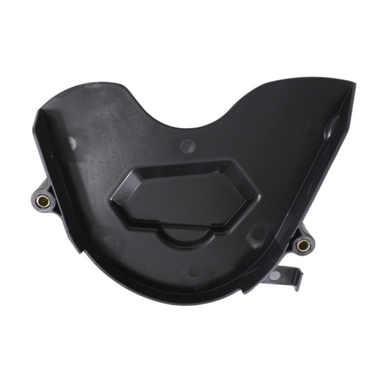 OUTPUT SPROCKET COVER SRK800RR SRK800RR-LI