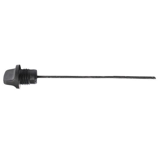 OIL LEVEL GAUGE SRK800RR SRK800RR-LI