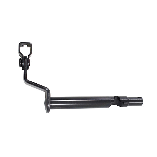 CLUTCH LEVER SRK800RR SRK800RR-LI