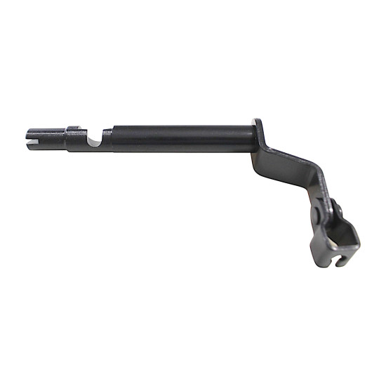 CLUTCH LEVER SRK800RR SRK800RR-LI