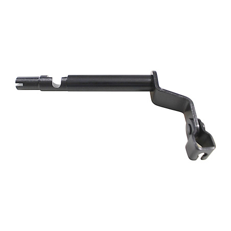 CLUTCH LEVER SRK800RR SRK800RR-LI