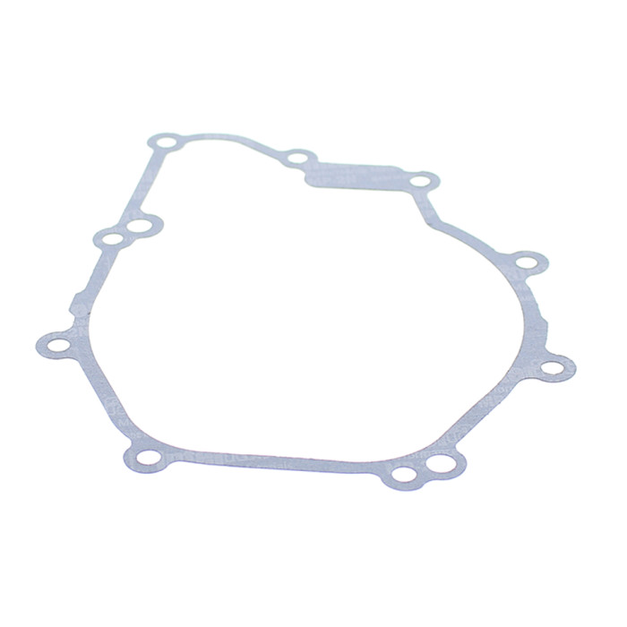 WINDEROSA (VERTEX) ignition cover gasket YAMAHA YZF-R6 99-02