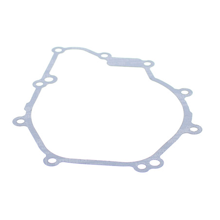 WINDEROSA (VERTEX) ignition cover gasket YAMAHA YZF-R6 99-02