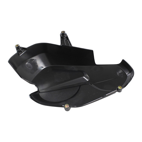 RIGHT ENGINE COVER SRK800RR SRK800RR-LI