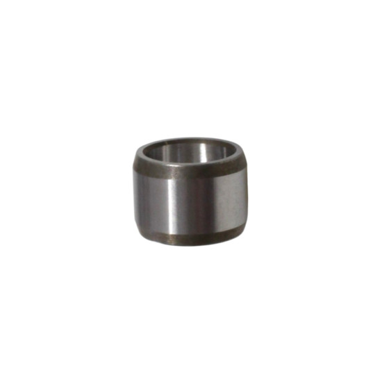 BUSHING SRK800RR SRK800RR-LI