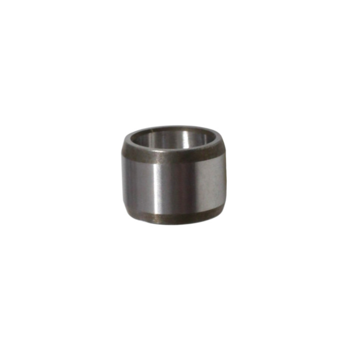 BUSHING SRK800RR SRK800RR-LI