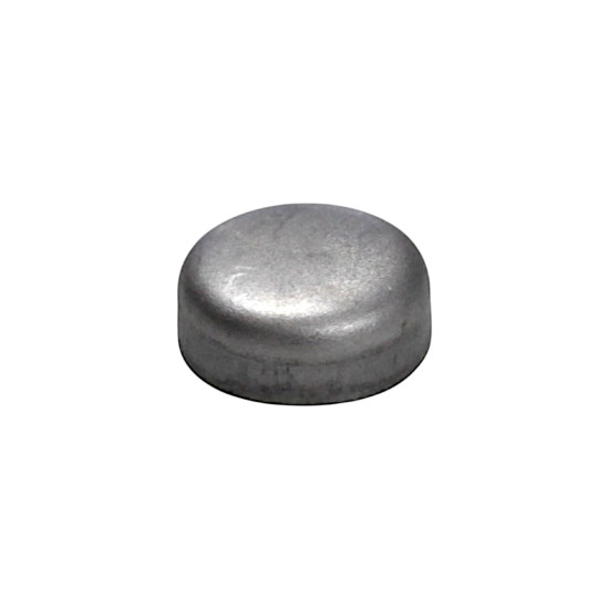 COVER 16MM SRK800RR SRK800RR-LI