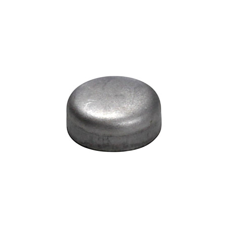 DANGTELIS 16MM SRK800RR SRK800RR-LI