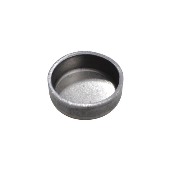 COVER 16MM SRK800RR SRK800RR-LI