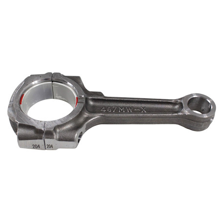 Crankshaft SRK800RR SRK800RR-LI
