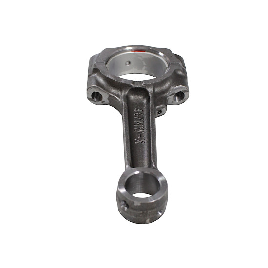 Crankshaft SRK800RR SRK800RR-LI