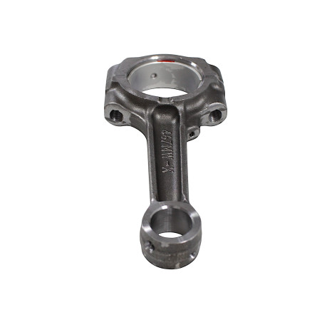 Crankshaft SRK800RR SRK800RR-LI