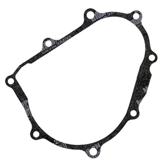 WINDEROSA (VERTEX) camshaft position sensor cover gasket ignition HONDA CB 750 NIGHTHAWK 91-03