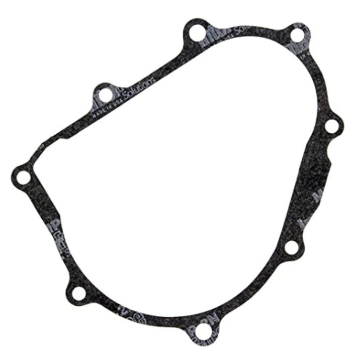 WINDEROSA (VERTEX) camshaft position sensor cover gasket ignition HONDA CB 750 NIGHTHAWK 91-03