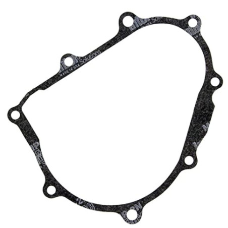 WINDEROSA (VERTEX) veleno padėties daviklio dangtelio tarpinė degimo HONDA CB 750 NIGHTHAWK 91-03