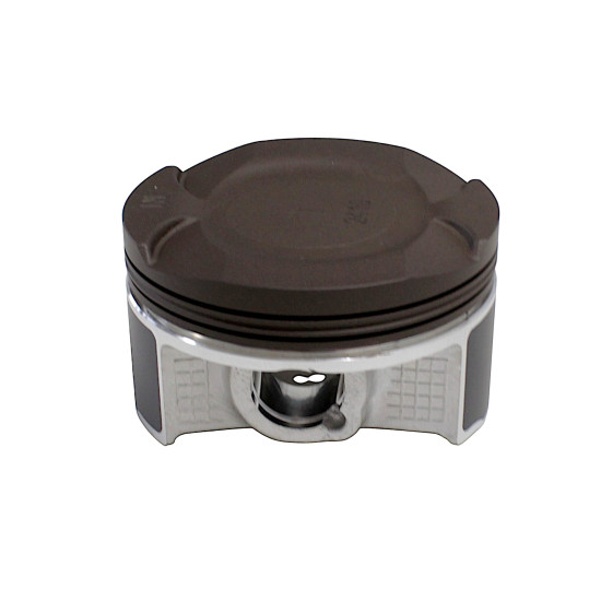 PISTON SRK800RR SRK800RR-LI