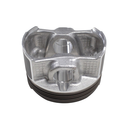 PISTON SRK800RR SRK800RR-LI