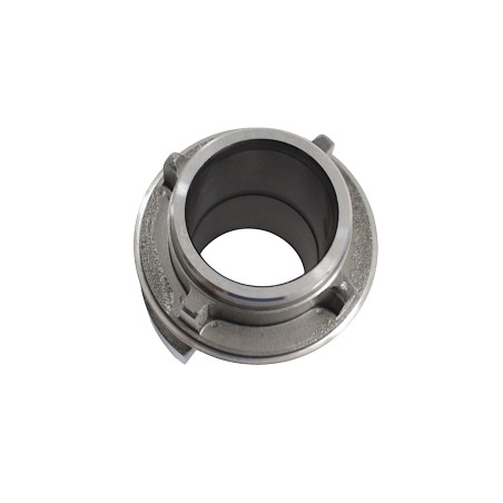 BALANCE SHAFT SRK800RR