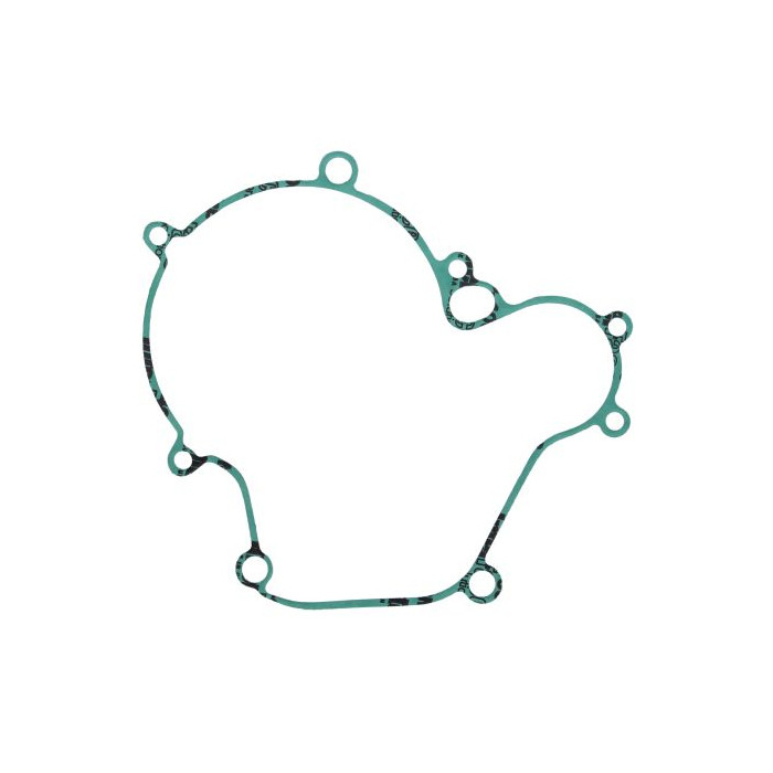 WINDEROSA (VERTEX) clutch cover gasket GAS-GAS MC50 21, HUSQVARNA TC 50 18-21, KTM SX 50 09-21, SX 50 MINI 09-21, SXS 50