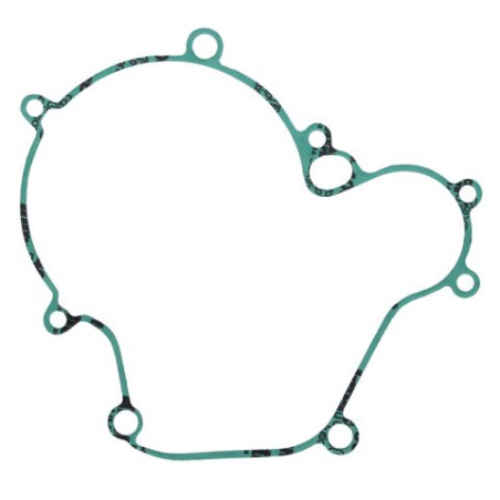 WINDEROSA (VERTEX) clutch cover gasket GAS-GAS MC50 21, HUSQVARNA TC 50 18-21, KTM SX 50 09-21, SX 50 MINI 09-21, SXS 50