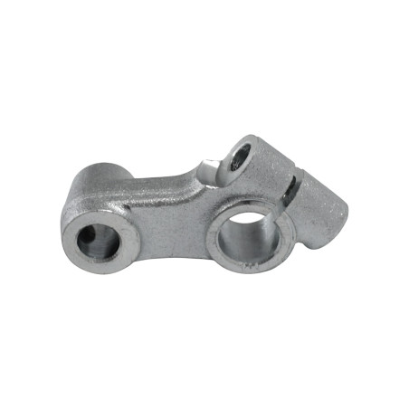 Balance shaft bracket SRK800RR SRK800RR-LI