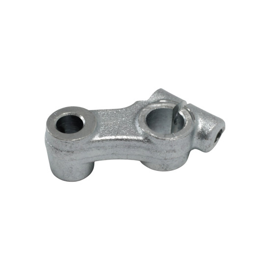 Balance shaft bracket SRK800RR SRK800RR-LI
