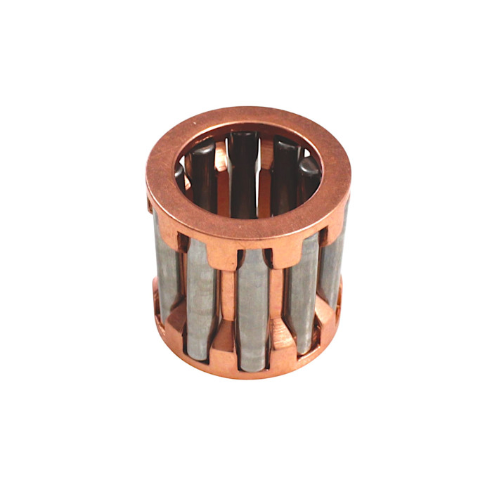 Adatinis ritininis guolis SRK800RR SRK800RR-LI