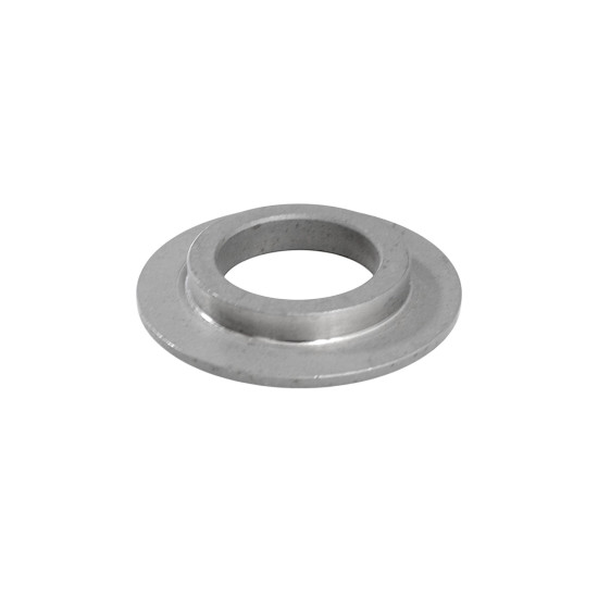 SRK800RR SRK800RR-LI WASHER