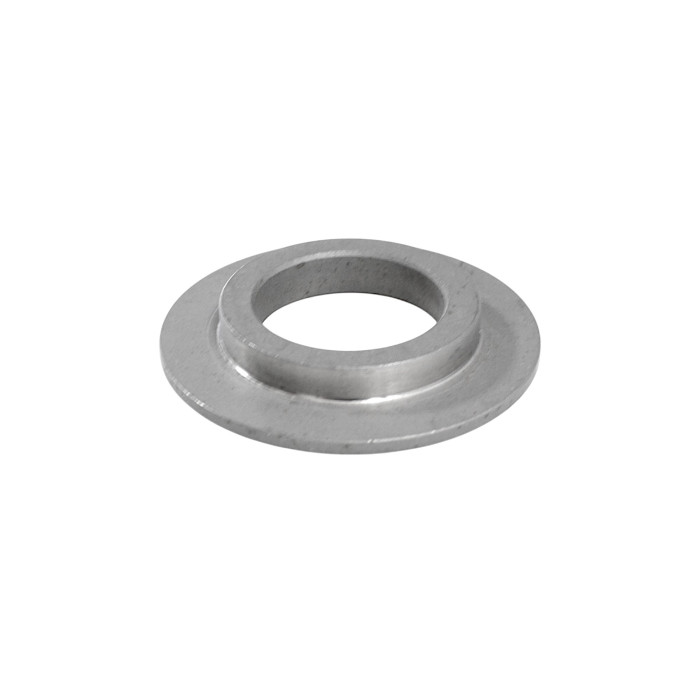 SRK800RR SRK800RR-LI WASHER
