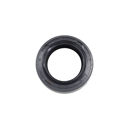 SANDARIKLIS 12X18X6MM SRK800RR SRK800RR-LI