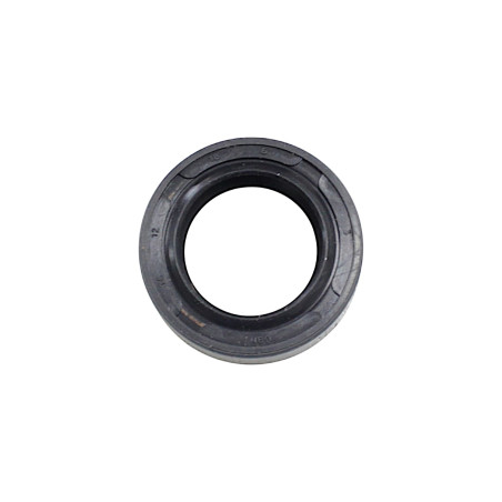 SEAL 12X18X6MM SRK800RR SRK800RR-LI