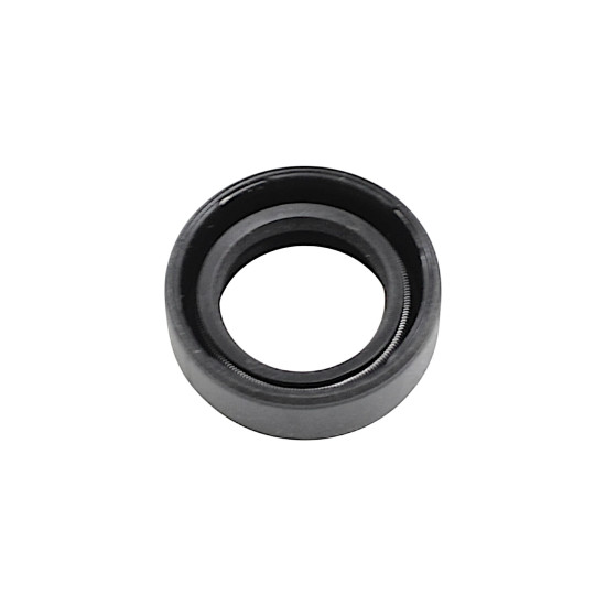 SANDARIKLIS 12X18X6MM SRK800RR SRK800RR-LI