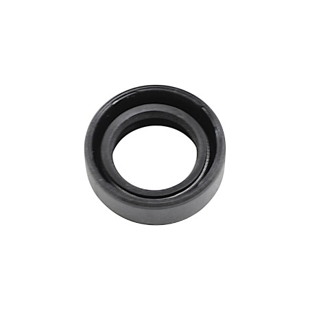 SANDARIKLIS 12X18X6MM SRK800RR SRK800RR-LI