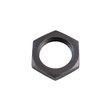 CLUTCH NUT SRK800RR SRK800RR-LI