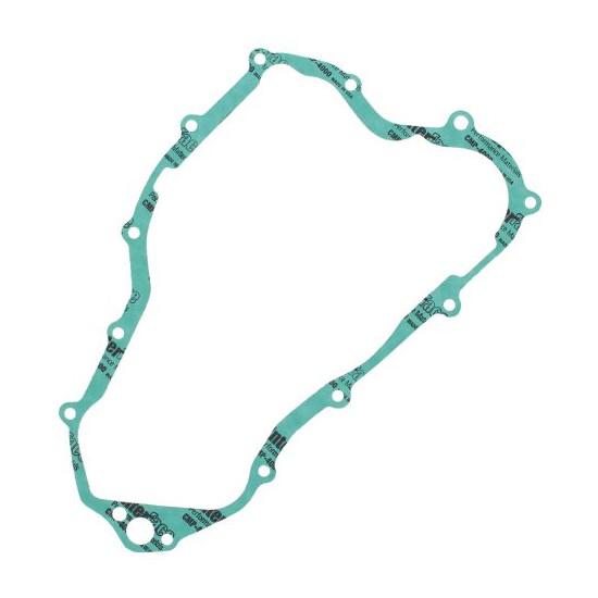 WINDEROSA (VERTEX) clutch cover gasket HONDA CR250R (CR 250) 92-01 (inner)