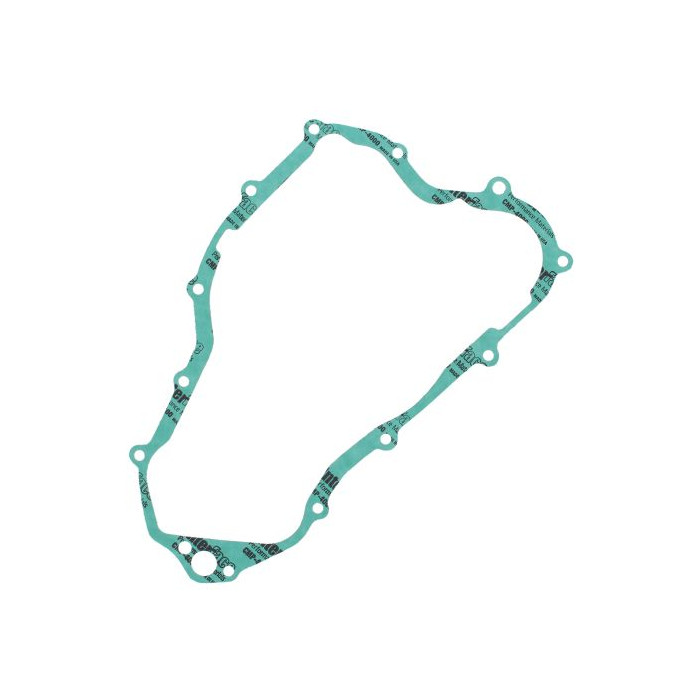WINDEROSA (VERTEX) clutch cover gasket HONDA CR250R (CR 250) 92-01 (inner)