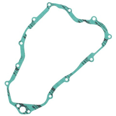 WINDEROSA (VERTEX) sankabos dangtelio tarpinė HONDA CR250R (CR 250) 92-01 (vidinė)