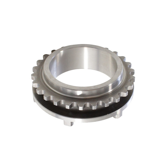 OIL PUMP GEAR SPROCKET SRK800RR SRK800RR-LI