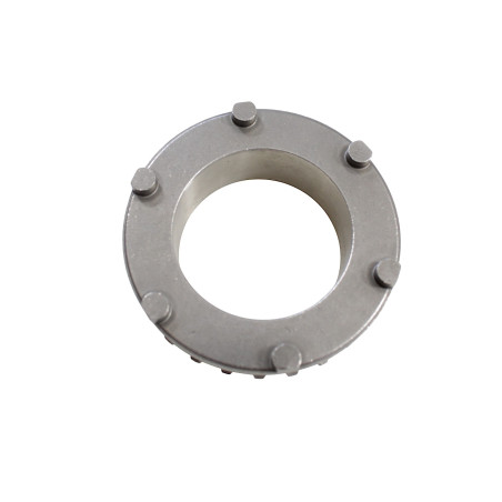 OIL PUMP GEAR SPROCKET SRK800RR SRK800RR-LI