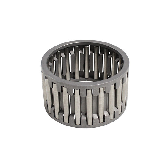 Needle roller bearing SRK800RR SRK800RR-LI