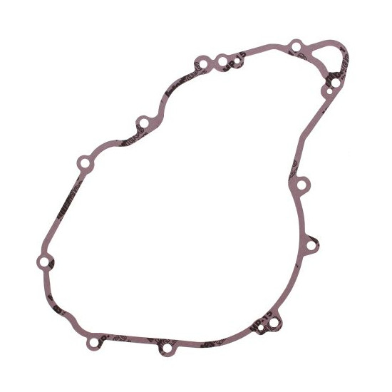 WINDEROSA (VERTEX) clutch cover gasket HUSQVARNA FC 250 (EURO) 15, FC 250 14-15, FC 350 14-15, KTM SX-F 250 13-15, SX-F 3