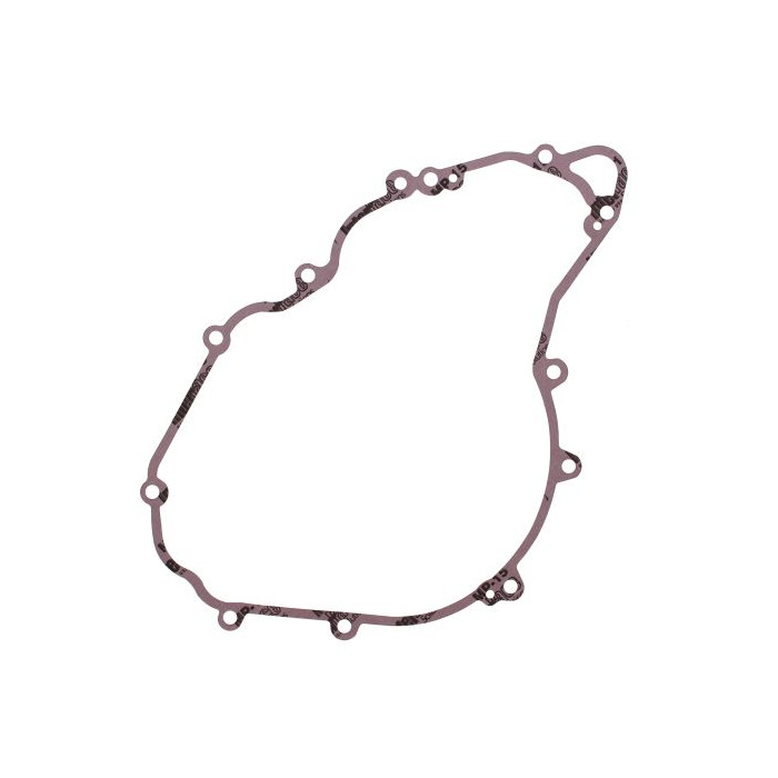WINDEROSA (VERTEX) clutch cover gasket HUSQVARNA FC 250 (EURO) 15, FC 250 14-15, FC 350 14-15, KTM SX-F 250 13-15, SX-F 3
