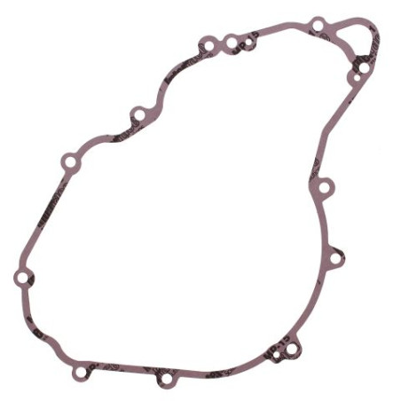 WINDEROSA (VERTEX) clutch cover gasket HUSQVARNA FC 250 (EURO) 15, FC 250 14-15, FC 350 14-15, KTM SX-F 250 13-15, SX-F 3